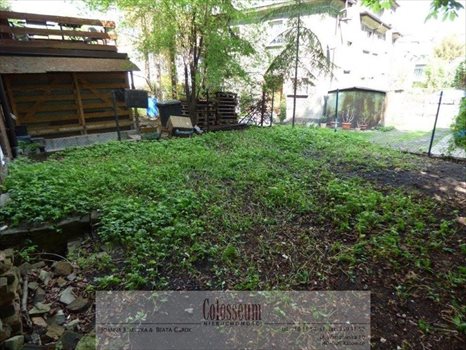 Dom na sprzedaż Katowice, Śródmieście, Poniatowskiego 507m2 Foto 6