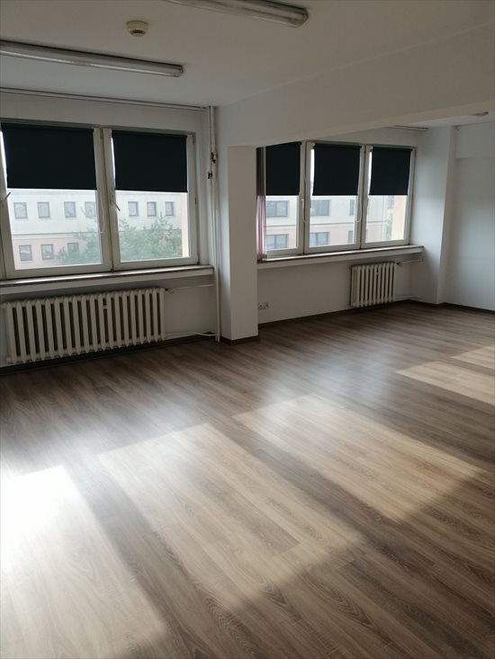 Lokal użytkowy na wynajem Łódź, Łódź-Bałuty, Łagiewnicka 54/56 36m2 Foto 2