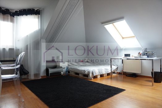 Dom na sprzedaż Lublin, Ponikwoda 453m2 Foto 11