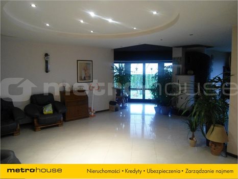 Dom na sprzedaż Ksawerów, Ksawerów 180m2 Foto 2