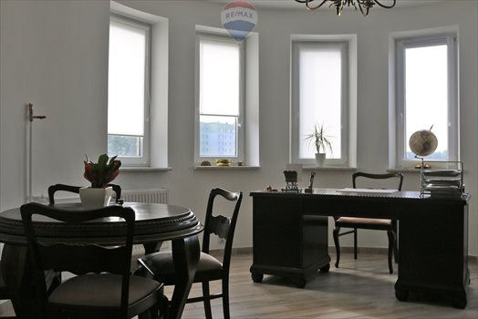 Lokal użytkowy na wynajem Sosnowiec, marsz. Józefa Piłsudskiego 68m2 Foto 1