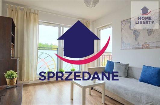 Mieszkanie dwupokojowe na sprzedaż Olsztyn, Jaroty, Tęczowy Las 46m2 Foto 10