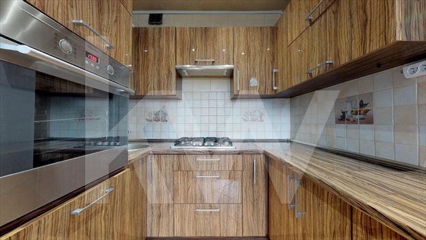 Mieszkanie trzypokojowe na sprzedaż Żory, Osiedle Sikorskiego 55m2 Foto 1
