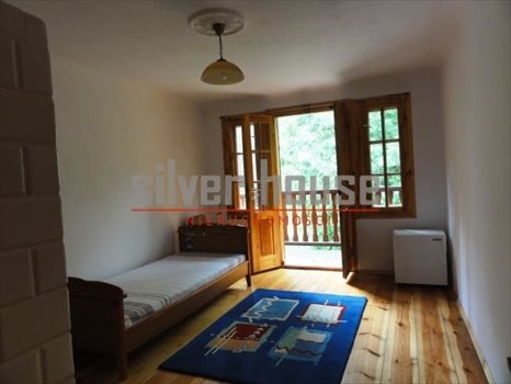 Dom na sprzedaż Wyszków 220m2 Foto 10