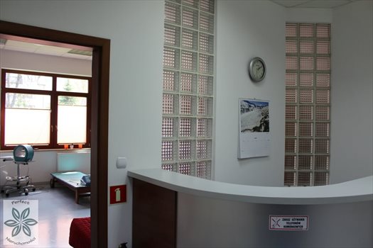 Mieszkanie trzypokojowe na sprzedaż Zakopane, Centrum 77m2 Foto 6