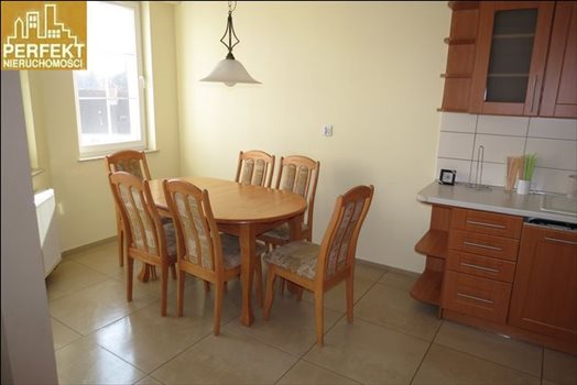 Mieszkanie dwupokojowe na wynajem Olsztyn, Centrum Stare Miasto, Wyzwolenia Villa Park 67m2 Foto 6