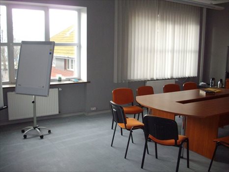 Lokal użytkowy na sprzedaż Ząbkowice Śląskie 8 700m2 Foto 10