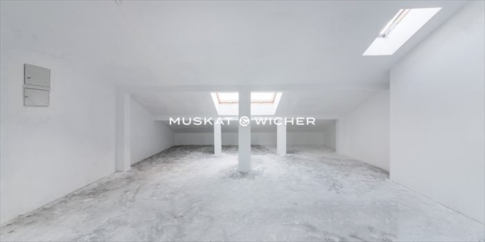 Mieszkanie na sprzedaż Gdynia, Mały Kack, Olgierda 121m2 Foto 7