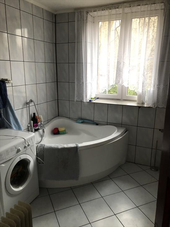 Dom na sprzedaż Skawina 130m2 Foto 7