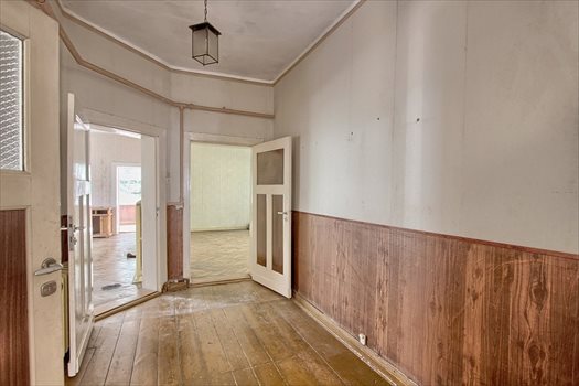 Dom na sprzedaż Szczecin, Pogodno 231m2 Foto 4