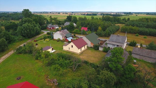 Dom na sprzedaż Sulików 100m2 Foto 10