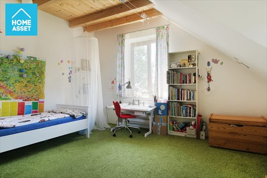 Dom na sprzedaż Studziany Las 270m2 Foto 12