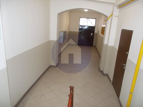 Mieszkanie dwupokojowe na sprzedaż Wałbrzych, Śródmieście 68m2 Foto 8