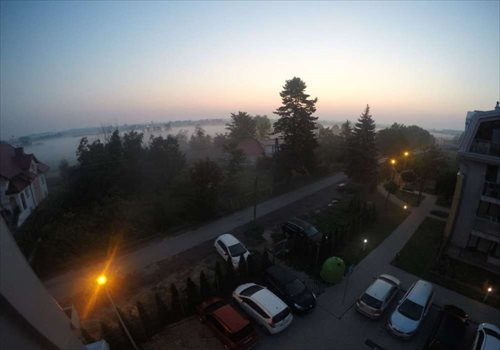 Mieszkanie dwupokojowe na sprzedaż Kraków, Bronowice, Józefa Chełmońskiego 46m2 Foto 13