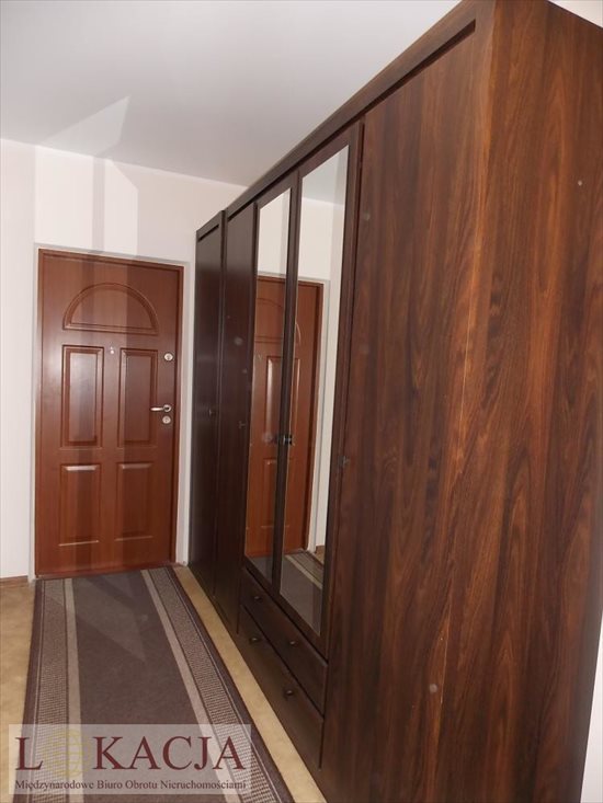 Mieszkanie trzypokojowe na sprzedaż Kalisz 64m2 Foto 11