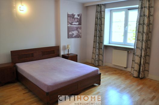 Dom na sprzedaż Otwock 330m2 Foto 11