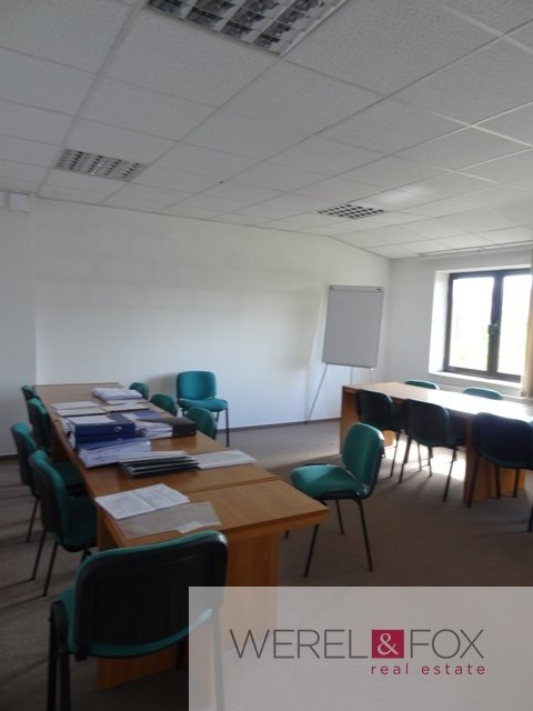 Lokal użytkowy na sprzedaż Białystok, Białostoczek 1 900m2 Foto 1