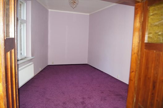 Mieszkanie trzypokojowe na wynajem Katowice, Śródmieście, Okolice Placu Miarki 100m2 Foto 9