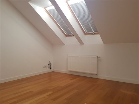 Dom na sprzedaż Białystok, Mickiewicza, ul. Adama Mickiewicza 146m2 Foto 11
