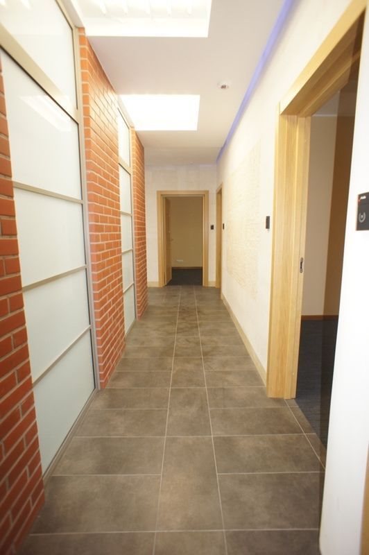 Lokal użytkowy na sprzedaż Poznań, Stare Miasto, Piątkowo, Obornicka 832m2 Foto 11