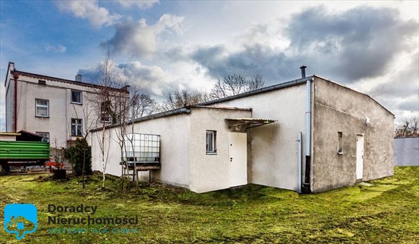 Lokal użytkowy na sprzedaż Ostrów Wielkopolski 150m2 Foto 7