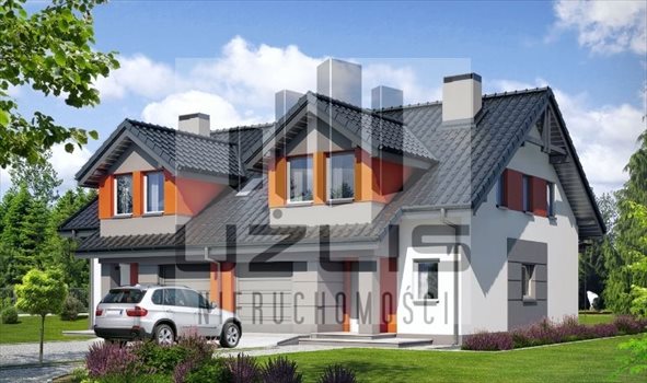 Dom na sprzedaż Tczew, Tczew 170m2 Foto 1