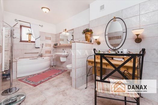 Dom na sprzedaż Kraków, Krowodrza, Wola Justowska, krakowskie Bielany 450m2 Foto 11