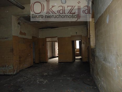 Lokal użytkowy na sprzedaż Katowice, Ligota 180m2 Foto 10