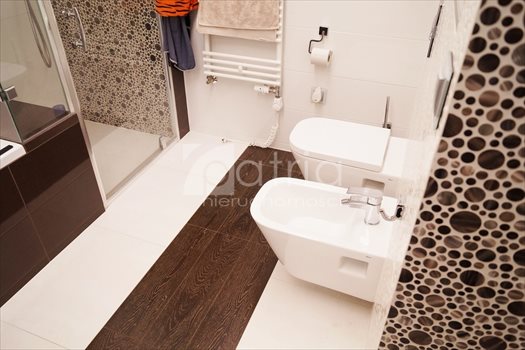 Mieszkanie trzypokojowe na sprzedaż Szczecin, Gumieńce, Polskich Marynarzy 102m2 Foto 6
