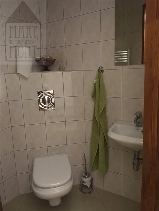 Dom na sprzedaż Kiełpin, Torfowa 240m2 Foto 11