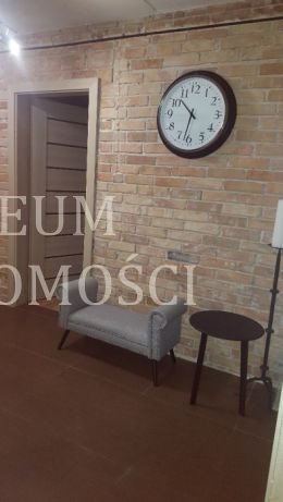 Dom na wynajem Toruń, Działki Świętego Józefa 100m2 Foto 6