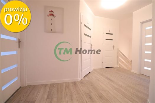 Pokój na wynajem Warszawa, Targówek 10m2 Foto 12