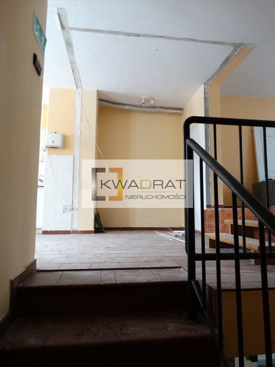 Lokal użytkowy na wynajem Mińsk Mazowiecki, Warszawska 110m2 Foto 5