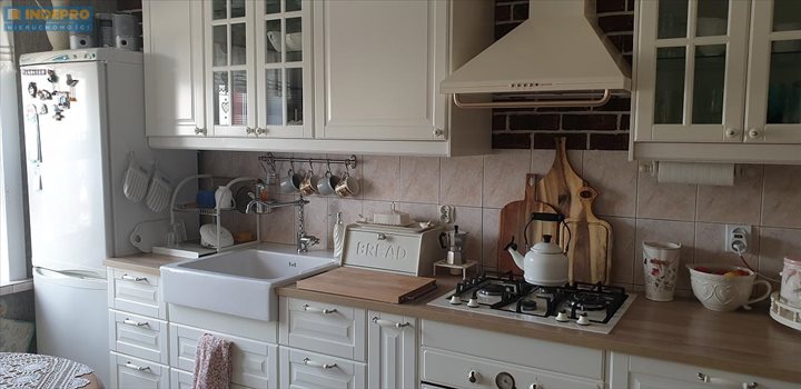 Dom na sprzedaż Gniewkowo, GNIEWKOWO 180m2 Foto 4