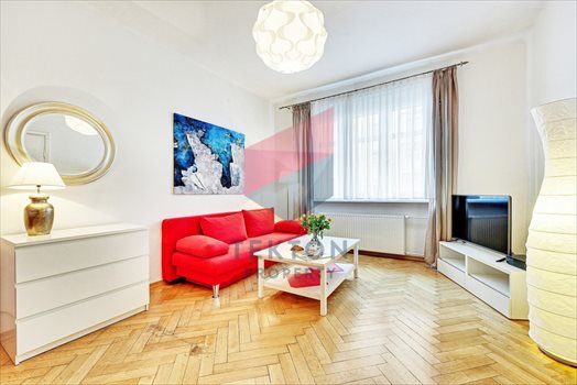 Mieszkanie dwupokojowe na sprzedaż Gdynia, Śródmieście, Świętojańska 60m2 Foto 2