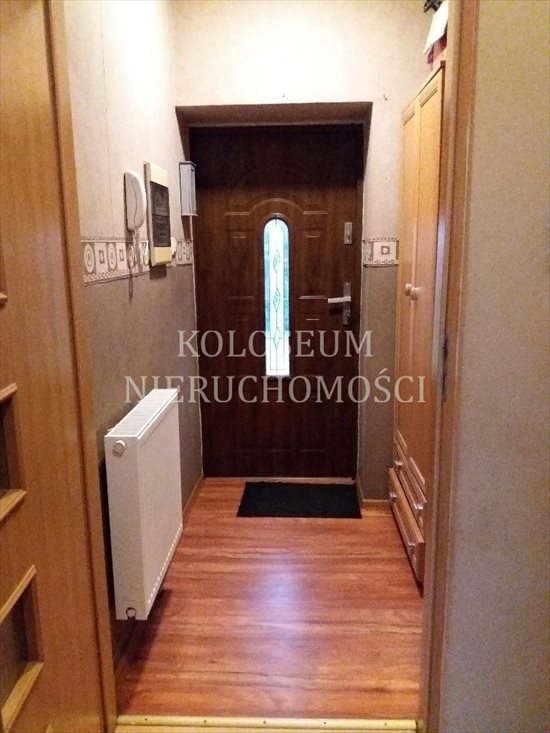 Dom na sprzedaż Aleksandrów Łódzki 105m2 Foto 6