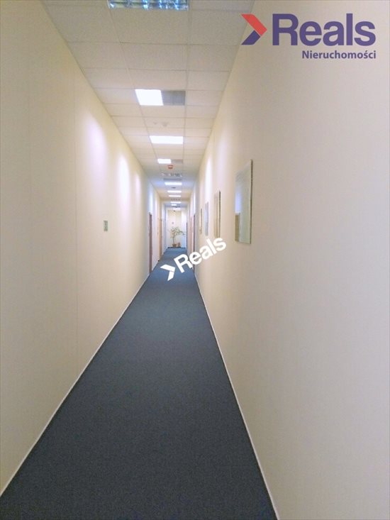 Lokal użytkowy na wynajem Warszawa, Ursynów 2 200m2 Foto 3