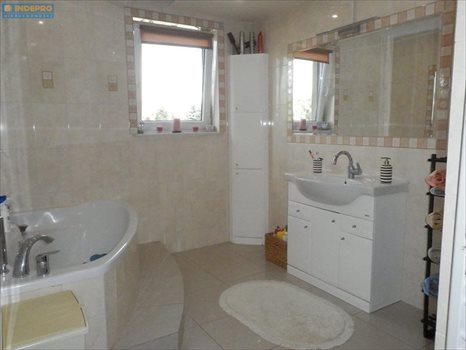 Dom na sprzedaż Biała Podlaska, Sielczyk 506m2 Foto 10