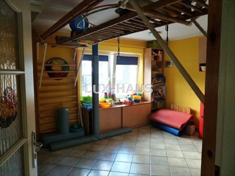 Lokal użytkowy na sprzedaż Bydgoszcz, Fordon 370m2 Foto 9