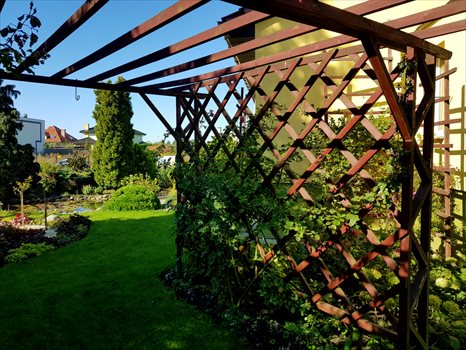 Dom na sprzedaż Inowrocław, Bajka Osiedle 200m2 Foto 3