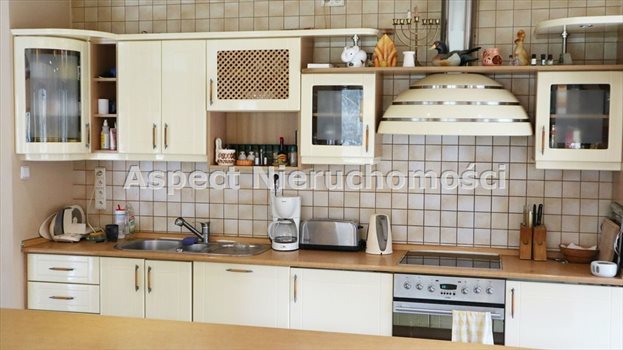 Dom na sprzedaż Kusięta 330m2 Foto 10