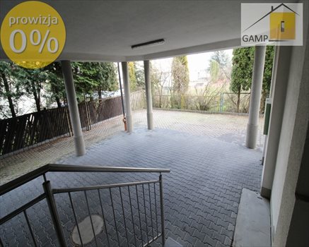 Mieszkanie dwupokojowe na sprzedaż Kielce, Legnicka 74m2 Foto 10