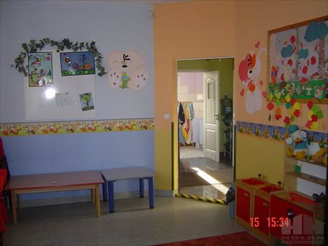 Dom na sprzedaż Józefosław 283m2 Foto 2