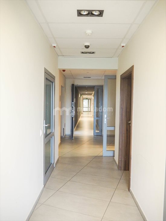 Lokal użytkowy na wynajem Dąbrowa 90m2 Foto 7