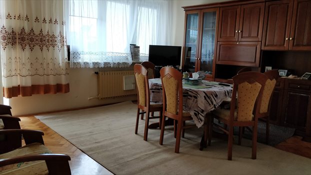 Dom na sprzedaż Kraków, Kraków-Podgórze, Aleksandra Gryglewskiego 256m2 Foto 12