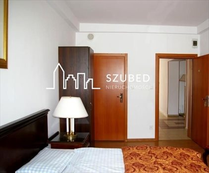 Lokal użytkowy na sprzedaż Darłowo, Darłówko, Józefa Conrada 736m2 Foto 8