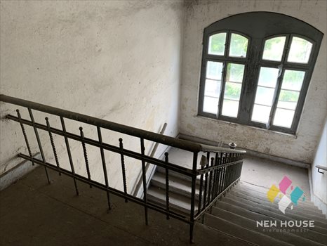 Lokal użytkowy na sprzedaż Olsztyn, Nad Jeziorem Długim, Jacka Kuronia 3 000m2 Foto 6