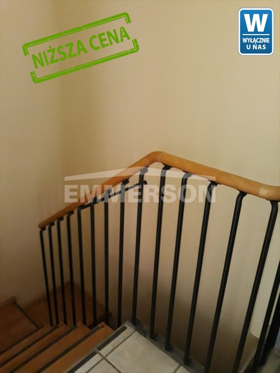 Lokal użytkowy na wynajem Płock, Kolegialna 123m2 Foto 11