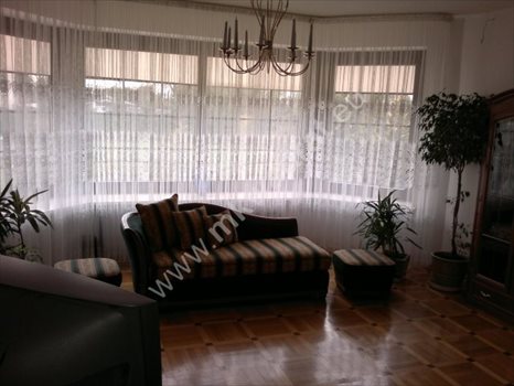 Dom na sprzedaż Janki 332m2 Foto 5