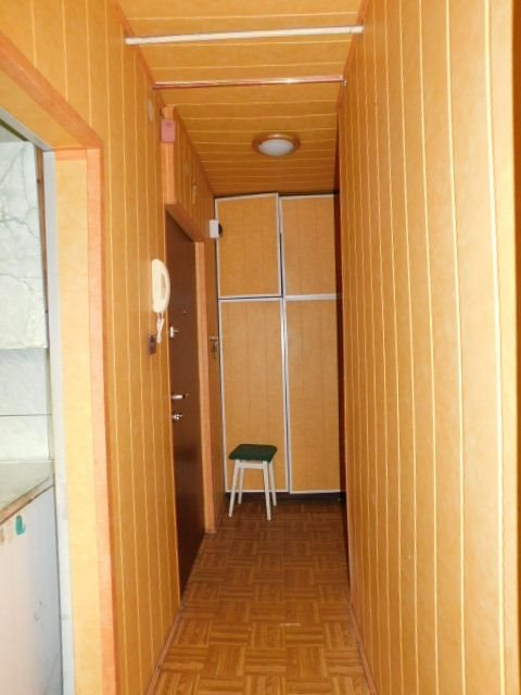 Mieszkanie trzypokojowe na sprzedaż Giżycko, Pocztowa 62m2 Foto 9